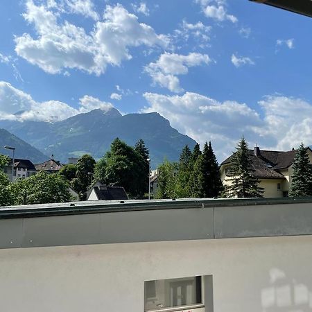 Moderne Einzigartige Wohnung In 阿尔特多夫 外观 照片